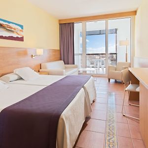 Habitación Doble Estándar